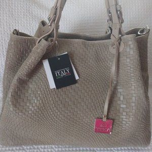Trevi brand purses